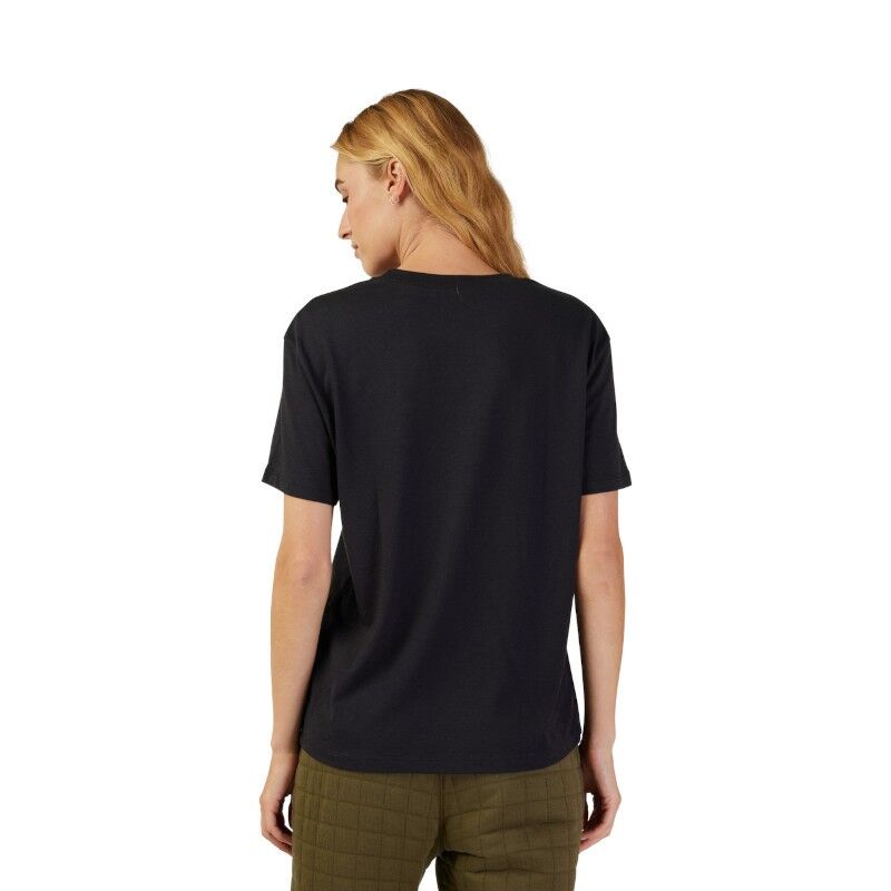 Fox Racing Fox Head SS - T-shirt - Women's | Hardloop