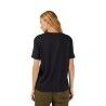 Fox Racing Fox Head SS - T-shirt - Women's | Hardloop