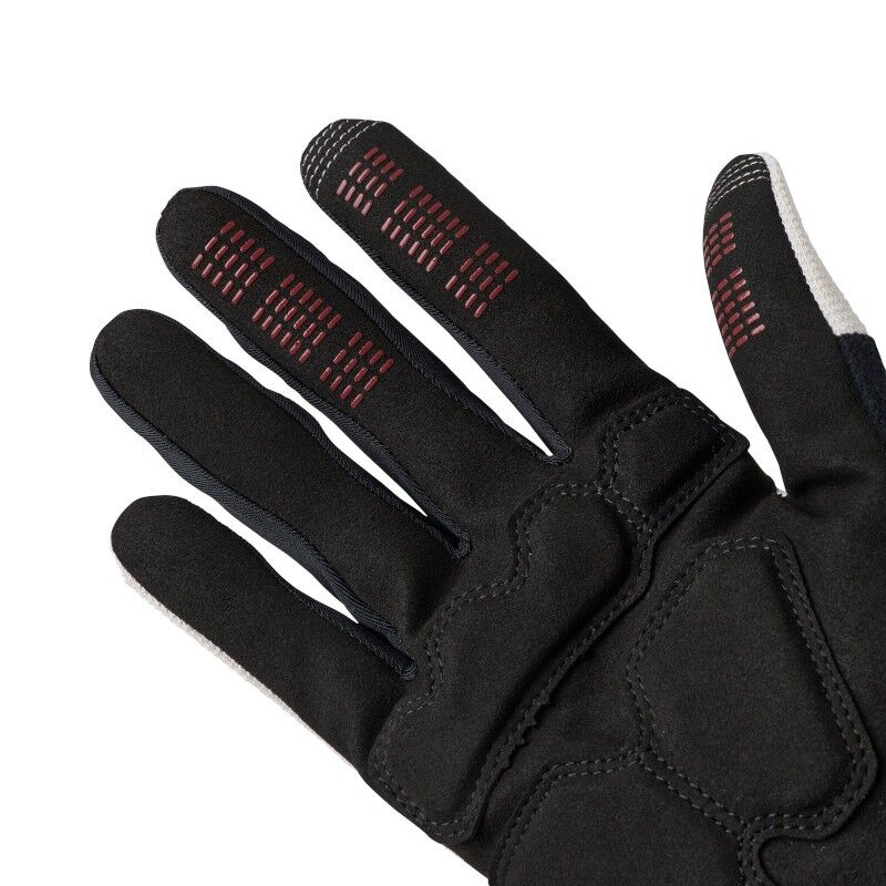 Fox Racing Ranger Glove Gel Roughcut - MTB handsker - Herrer | Hardloop