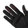 Fox Racing Ranger Glove Gel Roughcut - Guanti MTB - Uomo | Hardloop