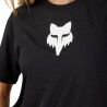 Fox Racing Fox Head SS - T-shirt femme | Hardloop