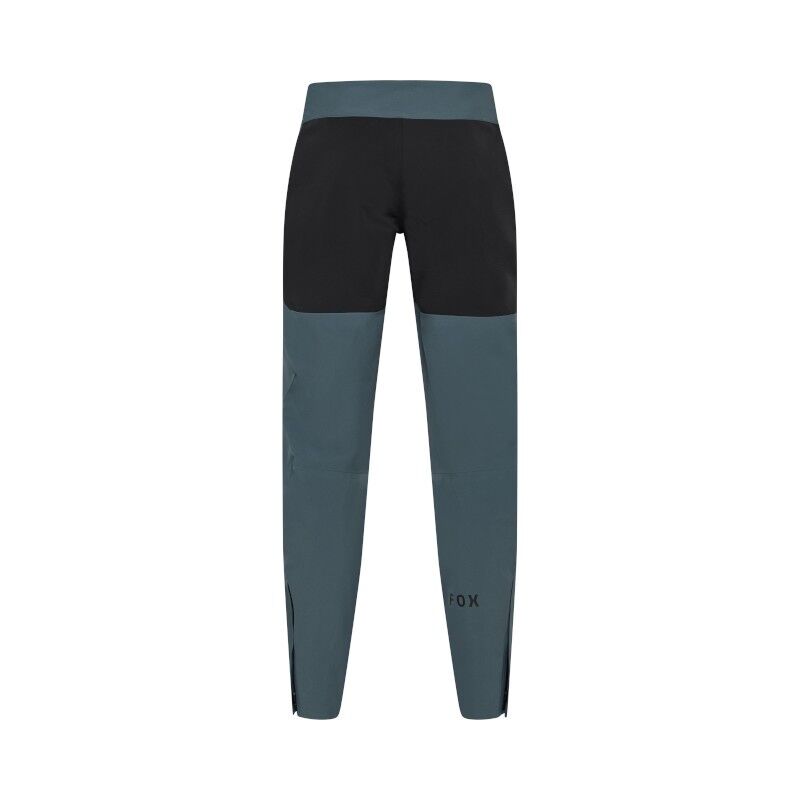 Fox Racing Defend 3L Water Pant - MTB broek - Heren | Hardloop