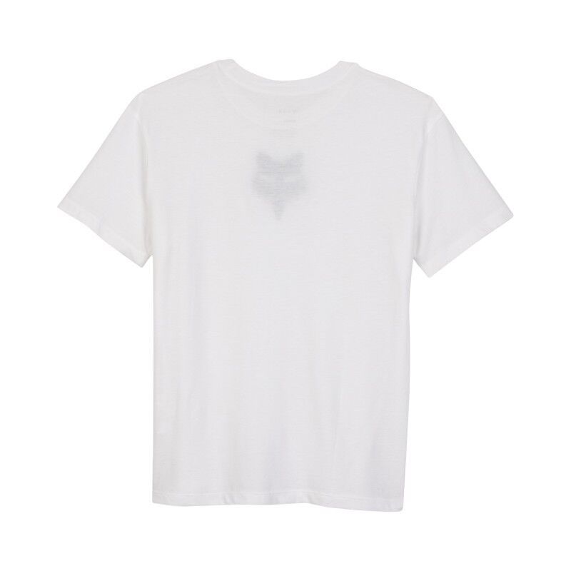 Fox Racing Fox Head SS - T-shirt - Dames | Hardloop
