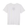 Fox Racing Fox Head SS - T-Shirt - Damen | Hardloop