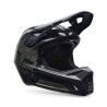 Fox Racing Rampage RS Abyss - Full face MTB helmet | Hardloop