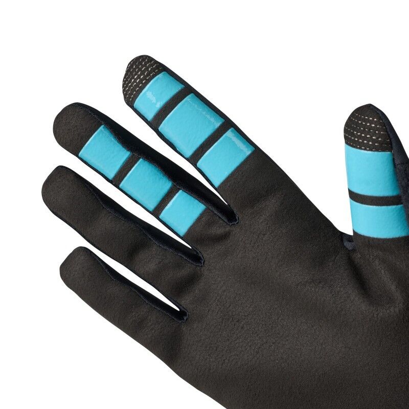 Fox Racing W Ranger Fire Glove Lunar SE - Gants VTT femme | Hardloop