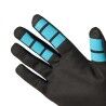 Fox Racing W Ranger Fire Glove Lunar SE - Luva de ciclismo BTT mulher | Hardloop