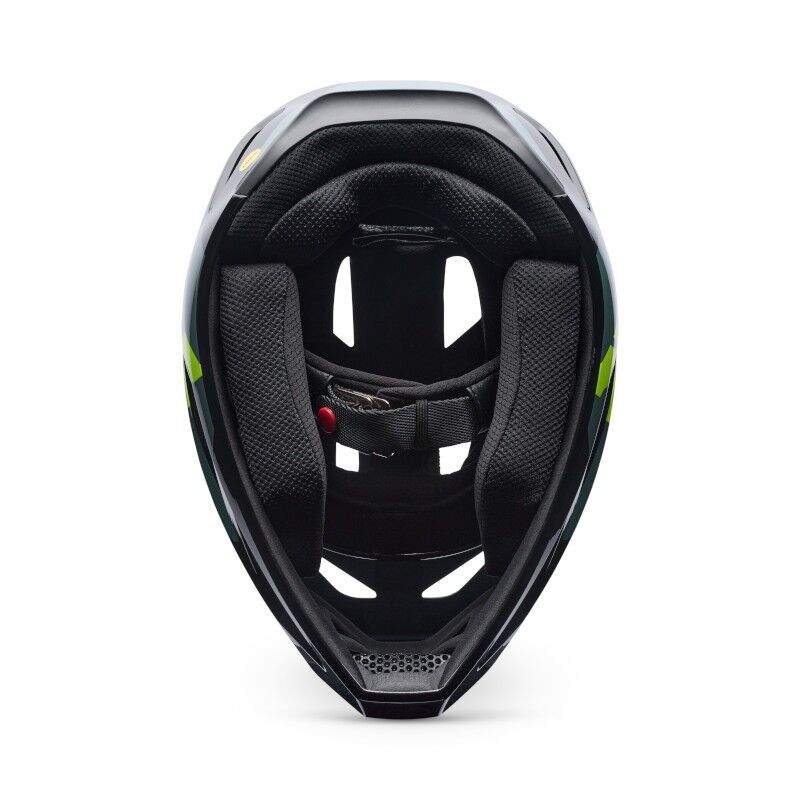 Fox Racing Rampage Foundry - Casque VTT intégral | Hardloop