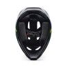 Fox Racing Rampage Foundry - Full face MTB helmet | Hardloop
