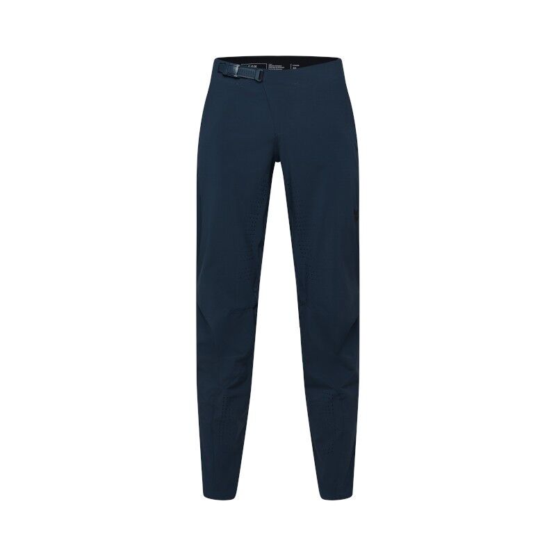 Flexair Pant - MTB Hosen lang - Herren