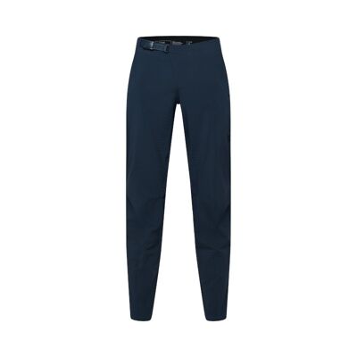 Flexair Pant - Pánské cyklistické kalhoty MTB