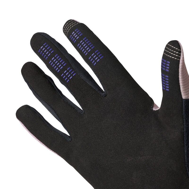 Fox Racing Ranger Glove Foundry - MTB gloves - Women's | Hardloop