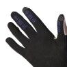 Fox Racing Ranger Glove Foundry - MTB gloves - Women's | Hardloop