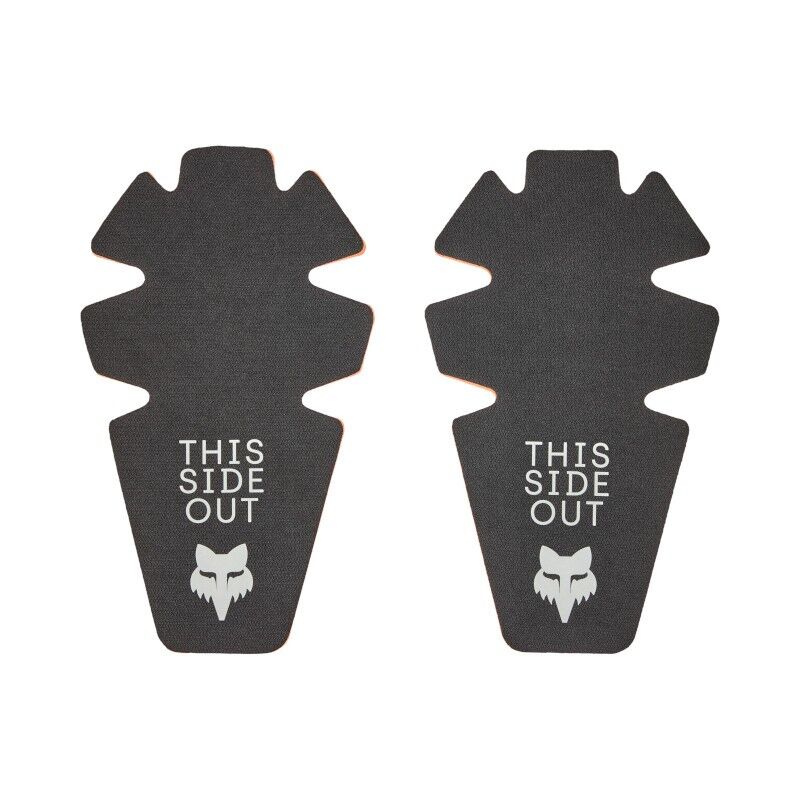 Fox Racing Enduro Elbow Sleeve Insert - Chrániče na lokty na kolo | Hardloop