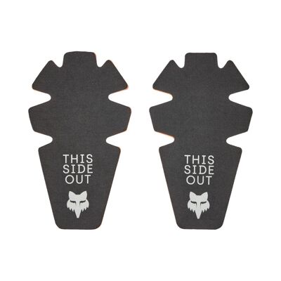 Enduro Elbow Sleeve Insert - Coderas MTB