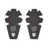 Fox Racing Enduro Elbow Sleeve Insert - Gomitiere MTB | Hardloop