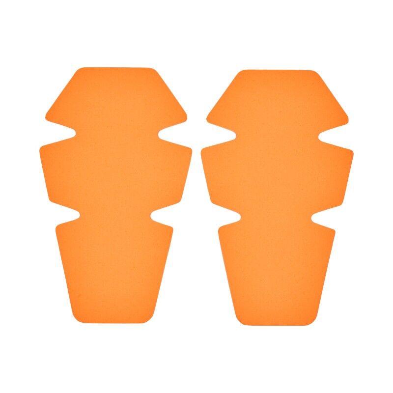 Fox Racing Enduro Knee Sleeve Insert - Genouillère VTT | Hardloop