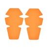 Fox Racing Enduro Knee Sleeve Insert - Chrániče kolen na kolo | Hardloop