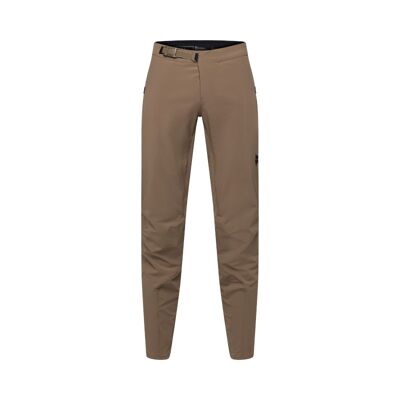 Flexair Fire - MTB Trousers - Men's