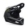Fox Racing Rampage Vault - Fullfacehjälm | Hardloop