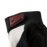 Fox Racing Ranger Glove Gel Roughcut - Guanti MTB - Uomo | Hardloop