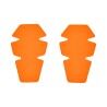 Fox Racing Yth Enduro Knee Sleeve Insert - MTB Kniebeschermer | Hardloop