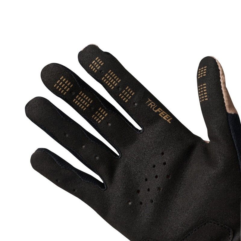 Fox Racing Youth Defend Glove - Gants VTT enfant | Hardloop