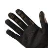 Fox Racing Youth Defend Glove - MTB gloves - Kid's | Hardloop