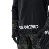 Fox Racing Defend Thermal Jersey Lunar SE - Fietsshirt - Heren | Hardloop