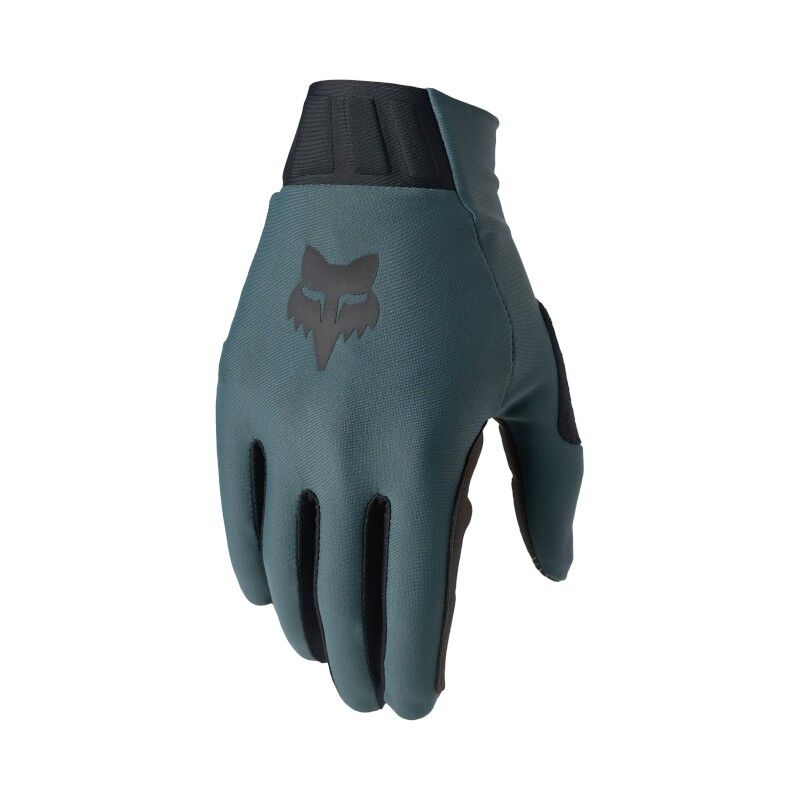 Flexair Glove - Gants VTT