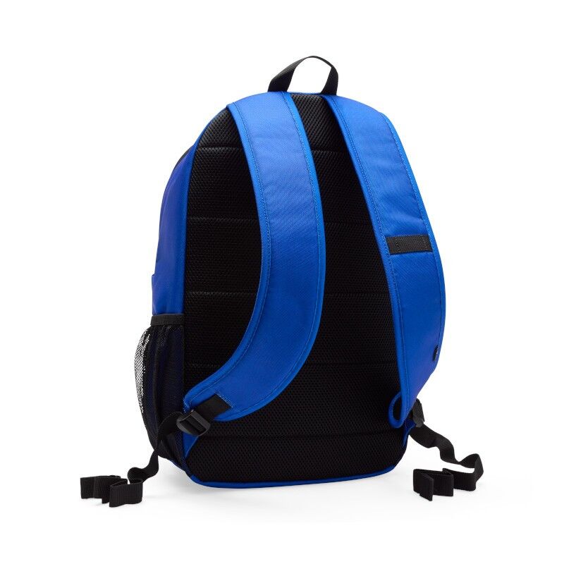 Clean Up Backpack - Mochila homem