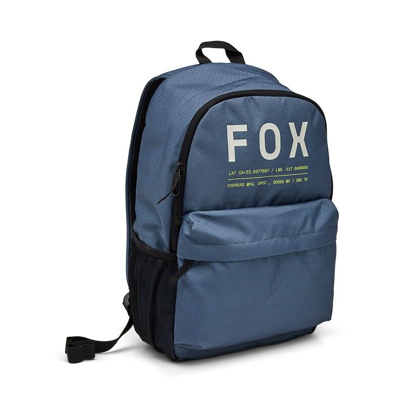 Clean Up Backpack - Plecak miejski