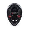 Fox Racing Rampage RS Abyss - Fullface-Helm | Hardloop