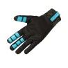 Fox Racing Ranger Fire Glove Lunar SE - MTB Handschuhe | Hardloop