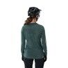 Fox Racing W Ranger Tru Dri LS Jersey - MTB Trikot - Damen | Hardloop
