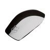 Fox Racing Launch Pro D3O Knee Hard Caps - MTB Kniebeschermer | Hardloop