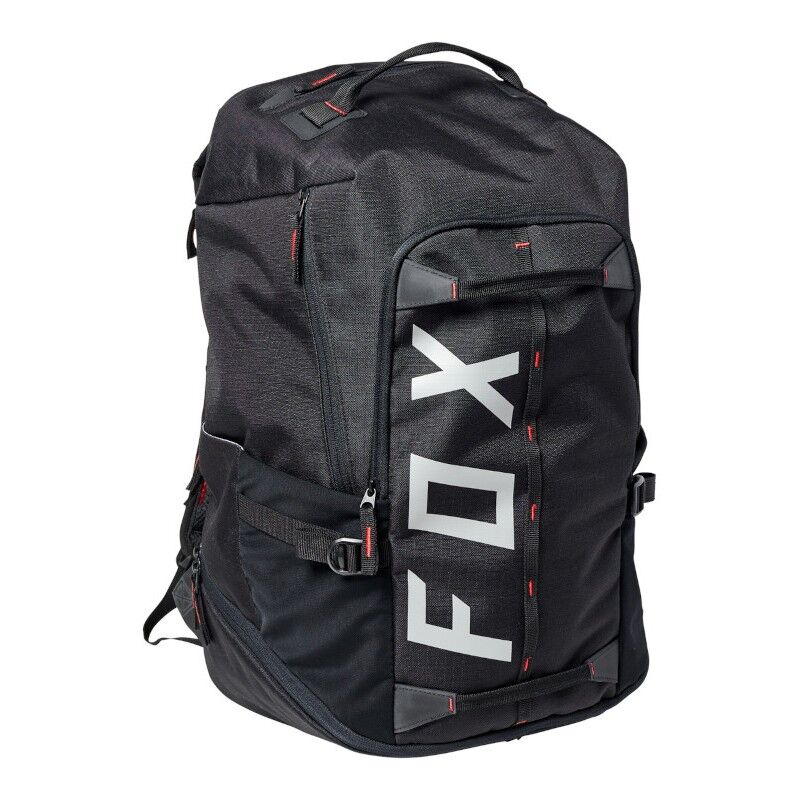 Fox Racing Transition Pack - Sac à dos vélo | Hardloop