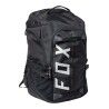 Fox Racing Transition Pack - Cycling backpack | Hardloop