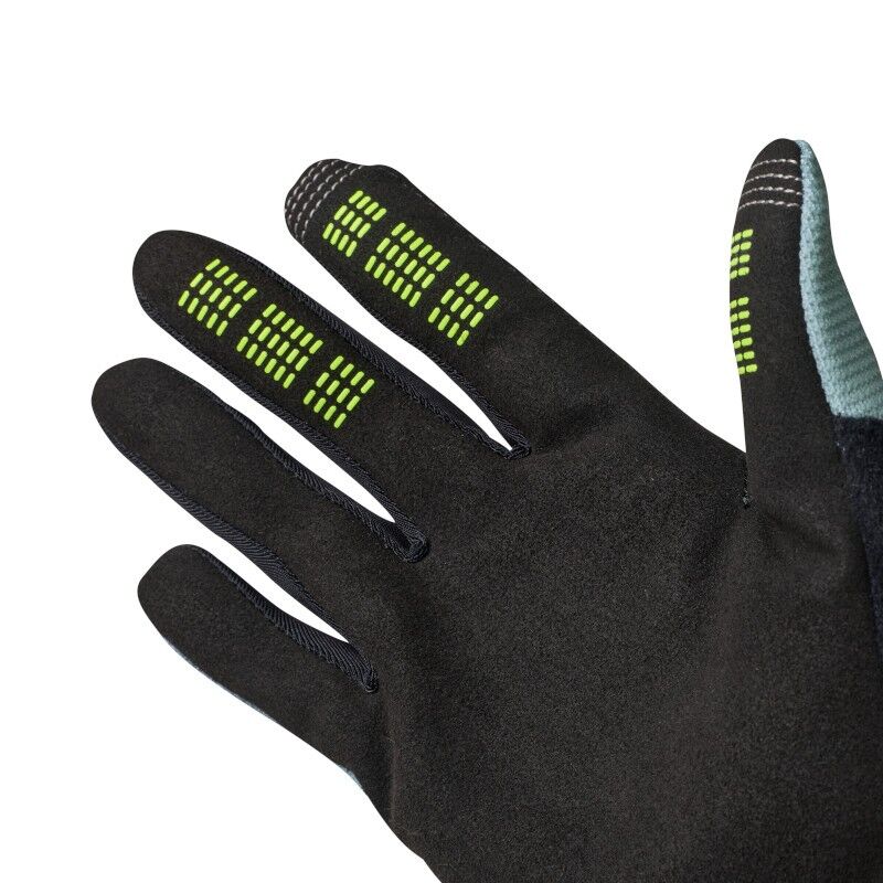 Fox Racing Ranger Glove Foundry - MTB gloves - Kid's | Hardloop