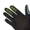 Fox Racing Ranger Glove Foundry - Guantes MTB - Niños | Hardloop