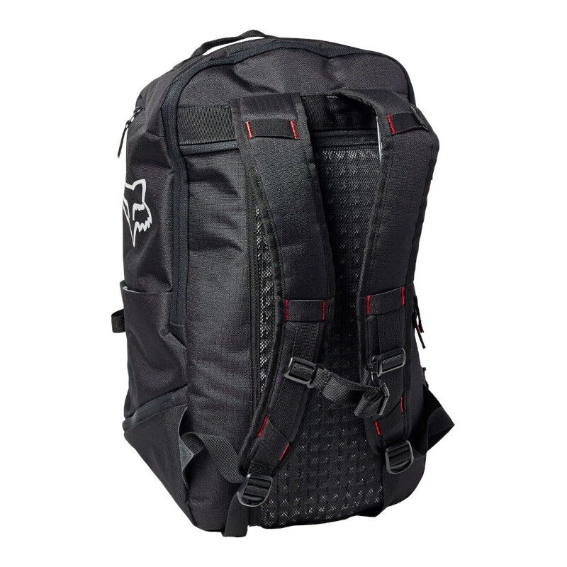 Fox Racing Transition Pack - Fietsrugzak | Hardloop