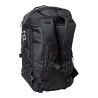 Fox Racing Transition Pack - Fietsrugzak | Hardloop