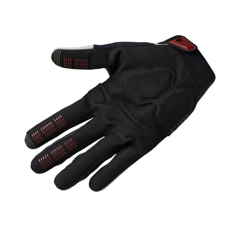 Fox Racing Ranger Glove Gel Roughcut - MTB Handschuhe - Herren | Hardloop