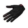 Fox Racing Ranger Glove Gel Roughcut - MTB handschoenen - Heren | Hardloop
