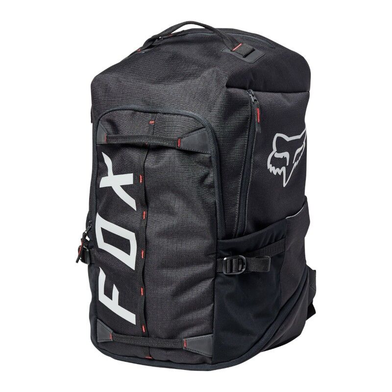 Fox Racing Transition Pack - Cycling backpack | Hardloop