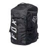 Fox Racing Transition Pack - Fietsrugzak | Hardloop