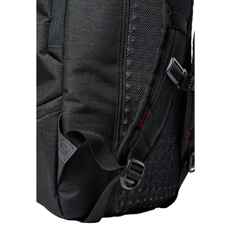 Fox Racing Transition Pack - Cycling backpack | Hardloop