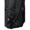 Fox Racing Transition Pack - Fahrradrucksack | Hardloop