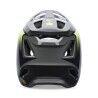 Fox Racing Rampage Vault - Fullfacehjälm | Hardloop