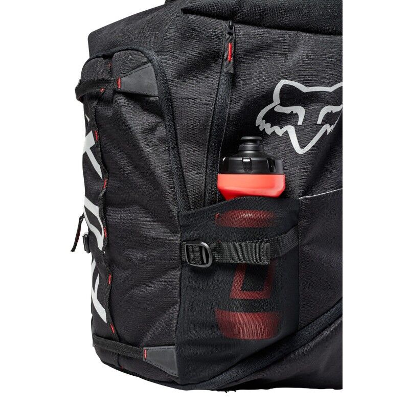 Fox Racing Transition Pack - Cycling backpack | Hardloop